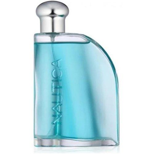 Encre Noire by Lalique for Men - 3.3 oz EDT Spray, 3.3 oz - Kroger