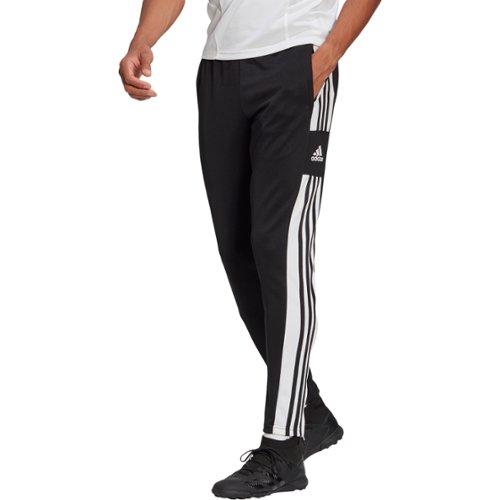 Dri-FIT Bliss Victory Pant, naisten treenihousut - Juoksuvaatteet