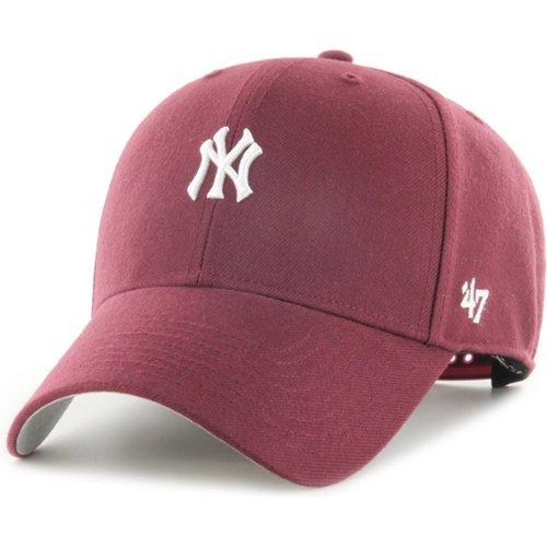 47 MLB Detroit Tigers Foam Champ Offside DT Cap White Man