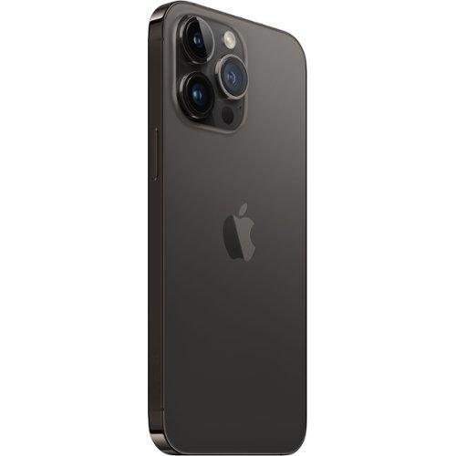 iPhone 15 Plus 256GB Black - From €919,00 - Swappie