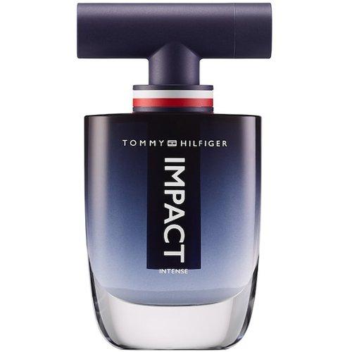 Tommy Hilfiger Tommy Now EDT Spray 3.4 oz, 1 - Kroger