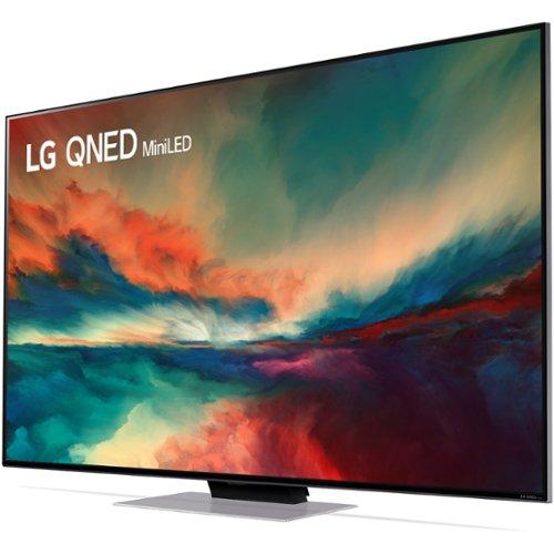 Lg 32LQ6300 Smart TV 32 pollici Full HD, HDR, Web Os, DVB-T2, 2022