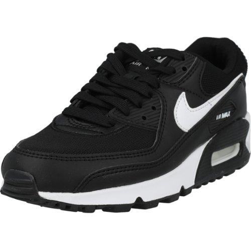 Vertaa Nike Air Max 90 tennareita | Hinnat ja tiedot