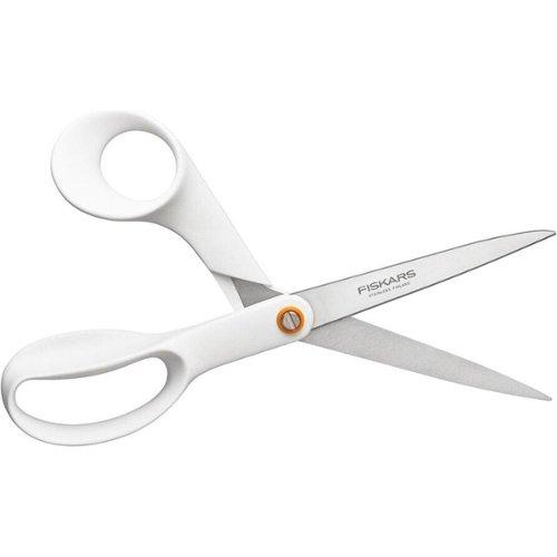 Fiskars SmartCut 719353 universal scissors 21cm