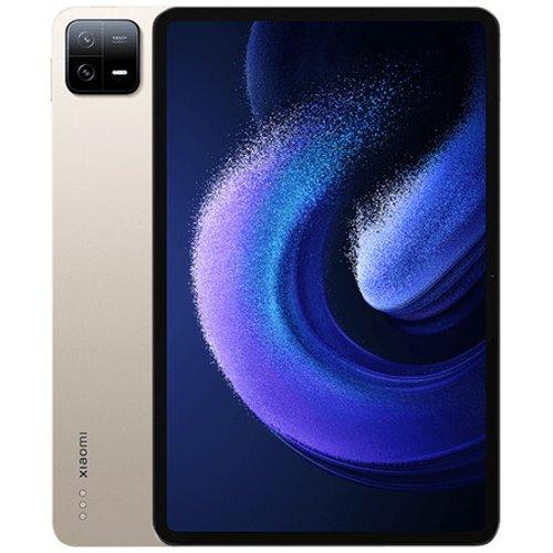 Xiaomi Redmi Pad SE Mi Tablet Global Version 4GB 128GB 8GB 256GB Snapdragon  680 90Hz 11 inches 8000mAh 10W Charging MIUI 14 From 148,94 €