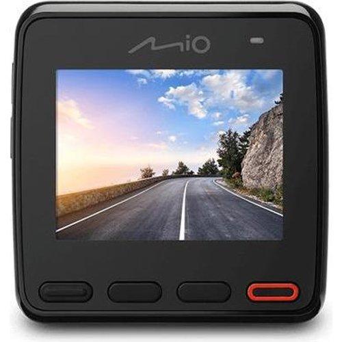 Le-On DVR1 WiFi&GPS FullHD autokamera