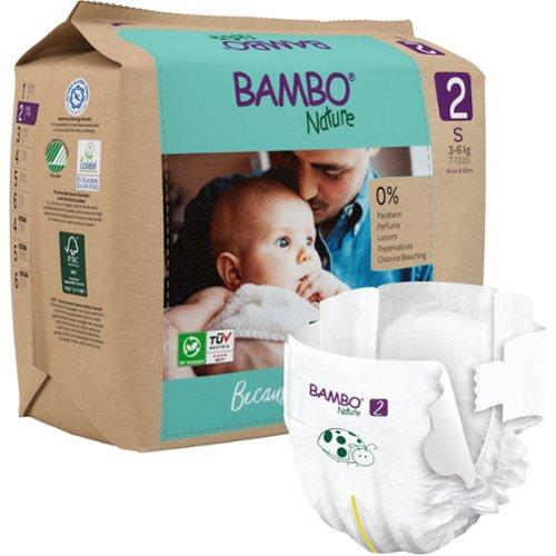 Buy DODOT Activity Diapers Extra Size 5 x96 Units OFFER