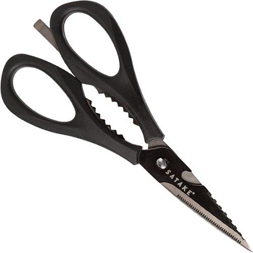 Kai 1000 Series 1230ST tailor's scissors, 23 cm