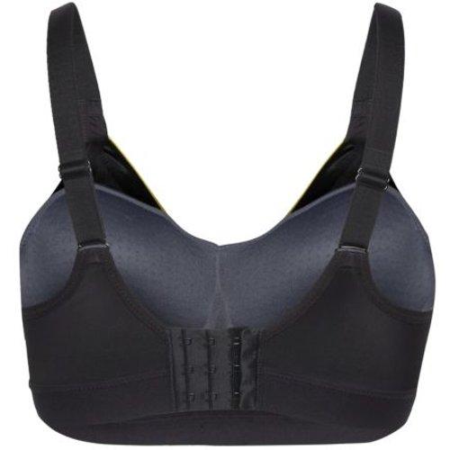 Odlo Padded High C-cup Sport Bra