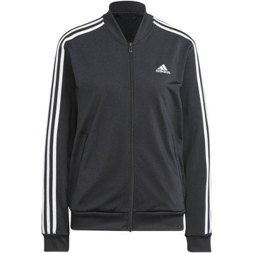 Adidas verryttelypuku outlet 98