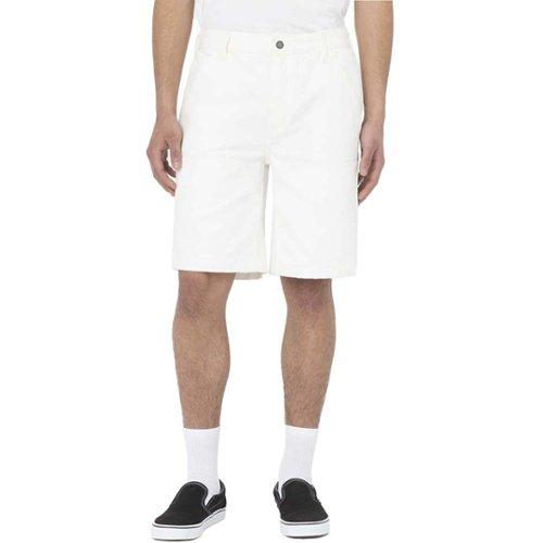 Dickies Elizaville Rec Chino