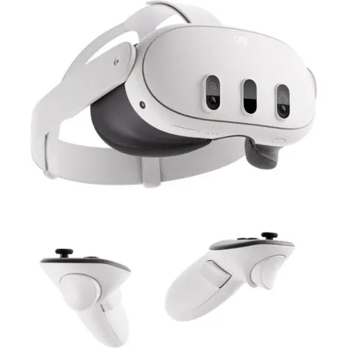 hobby hall oculus quest hinta