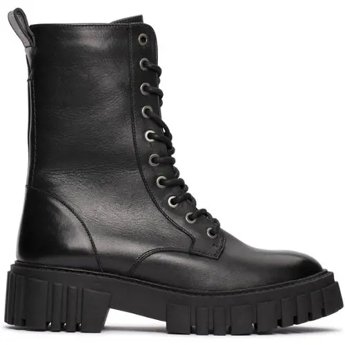 MARIAMARE for 63601 Brown Onore boots (39),