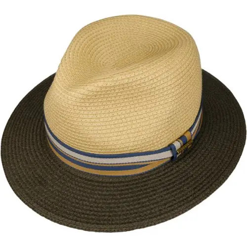 Vertaa ja löydä Stetson hatut