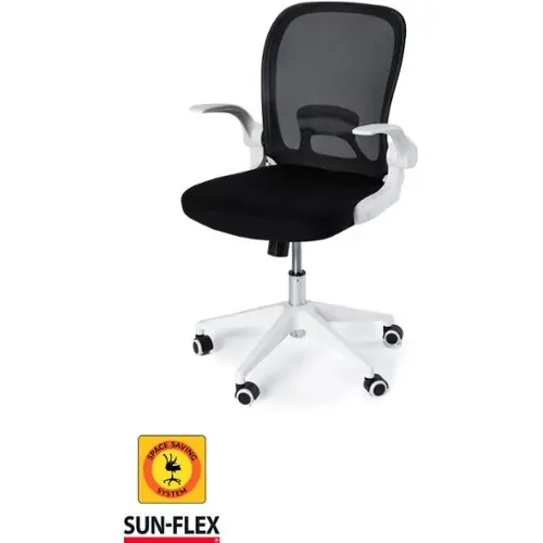 Vertaa Diablo Chairs työ- ja pelituoleja Hinnat