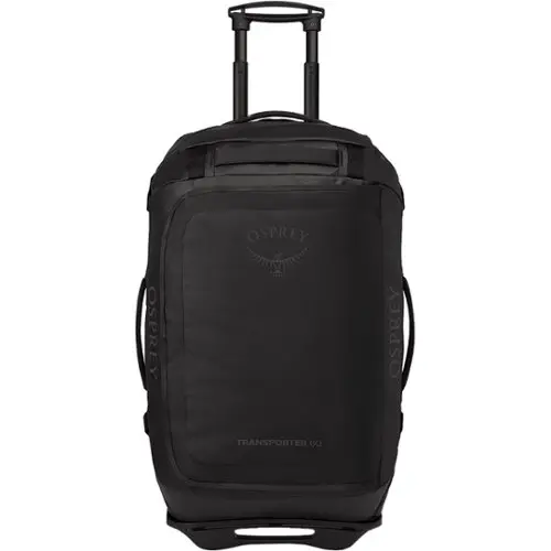 Vertaa Osprey matkalaukkuja Hinnat tiedot