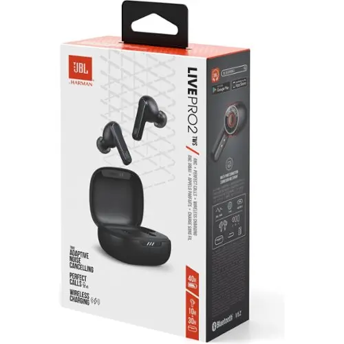 Vertaa kuulokkeet Hinnat ja tuotetiedot