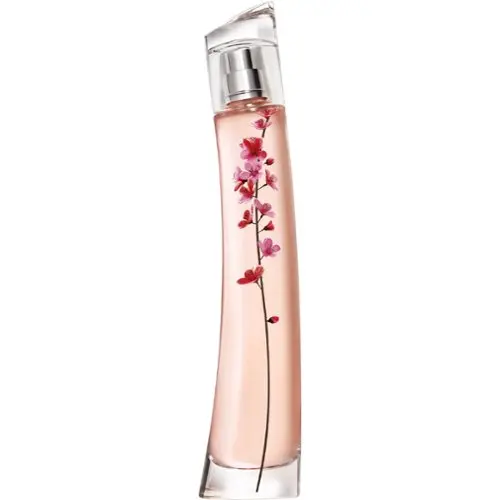 Vertaa Kenzo Flower hajuvedet Hinnat 32,44 €