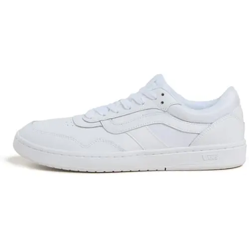 Vertaa Vans tennareita Hinnat ja tiedot