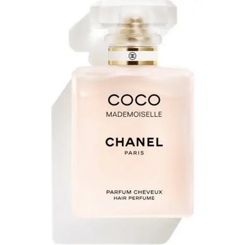 Chanel Coco Mademoiselle hajuvedet 75,94 €
