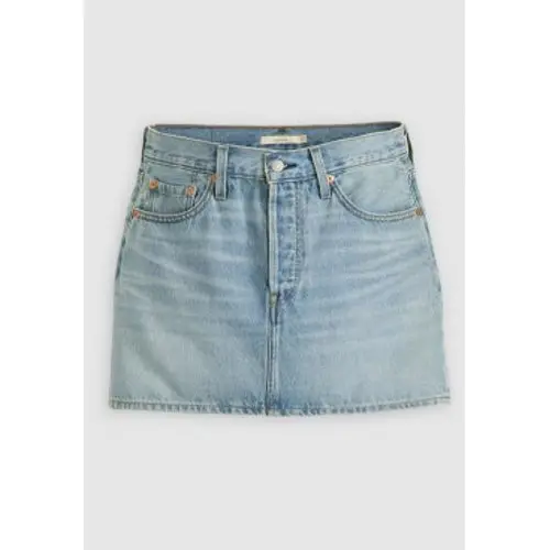 Vertaile kätevästi kaikki hameet