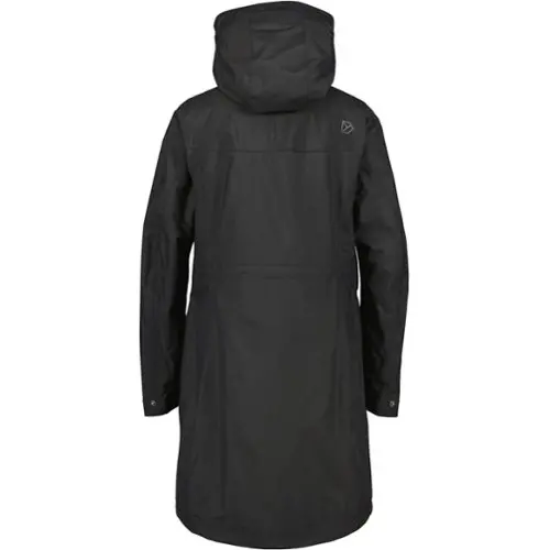 Vertaa Vision takkeja Hinnat alkaen 15,95 €