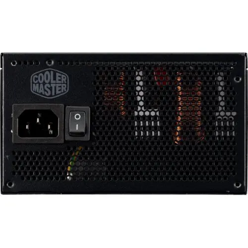 Cooler master mwe gold 1050 v2 | 1050w | atx 3. 1 | 80 plus gold | popolnoma modularen | napajalnik 3 Cooler master mwe gold 1050 v2 atx 3. 1 embalaža in napajalnik
