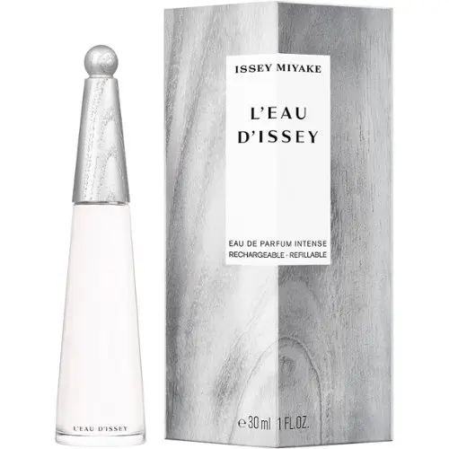 price issey miyake hajuvesi