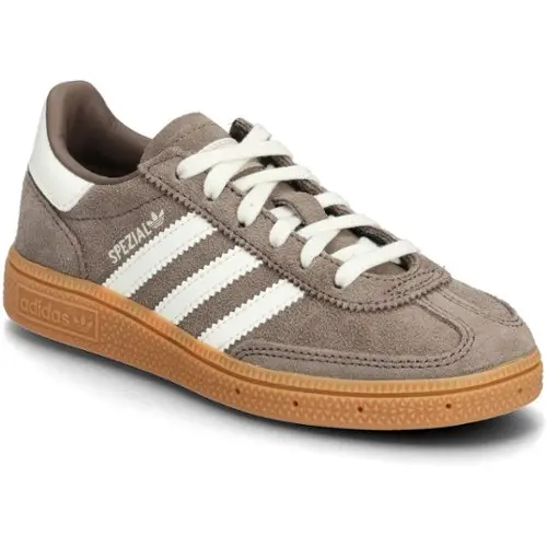adidas gazelle silver green womens Adidas Superstar II in Halo Silver / Core White  Oneness Boutique