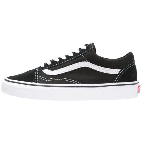 vans old skool zeppa