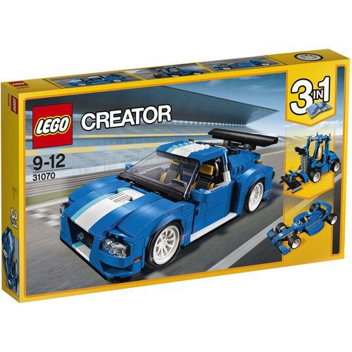 Creator Mighty Dinosaurs Legot Vertaa Hintoja Alk