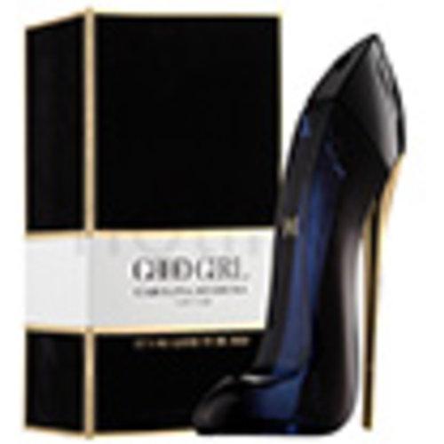 Vertaa Carolina Herrera Good Girl Hajuvedet Hinnat